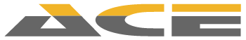 ACE Development Company