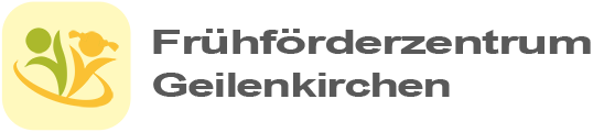 Frühförderzentrum Geilenkirchen