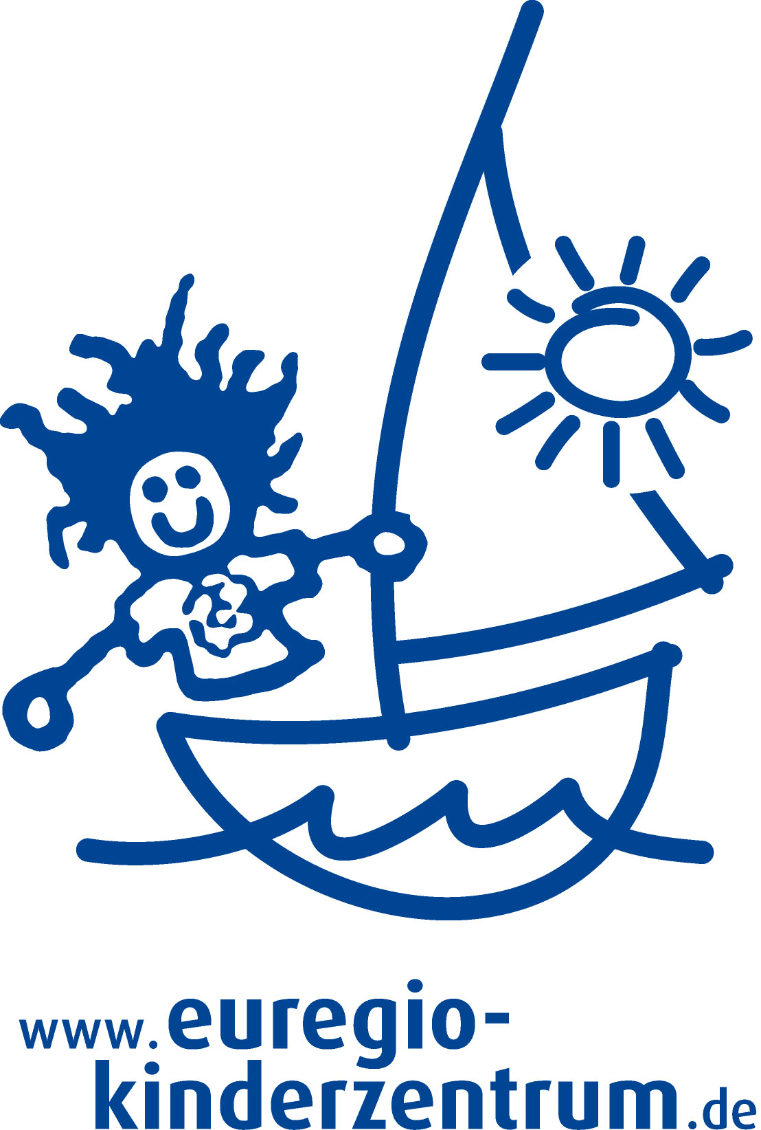 Euregio Kinderzentrum